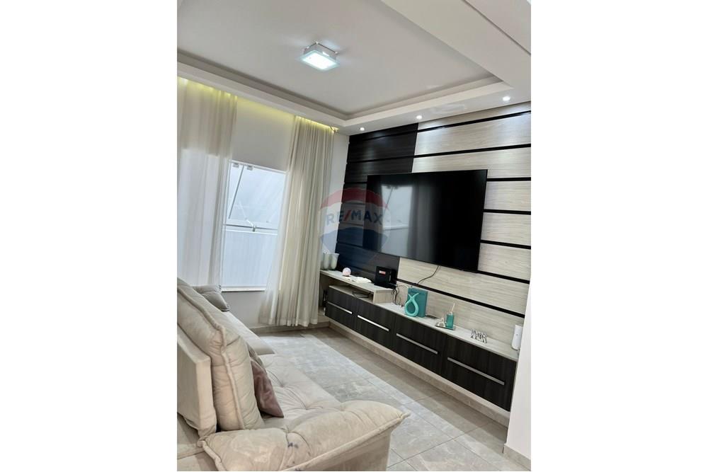 Casa de Condomínio - Alugar - Sorocaba , São Paulo - WhatsApp Image 2025-08-26 at 15.24.45 (1).jpeg - 630591248-2