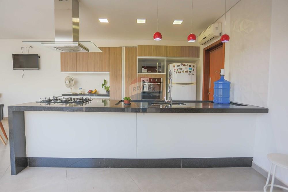 Casa de Condomínio - Venda - Votorantim , São Paulo - IMG_6370.jpg - 630591158-28