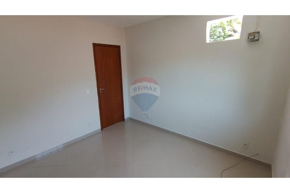 Casa - Venda - Nova Iguaçu , Rio de Janeiro - quarto cs 1 1.jpeg - 630291063-24