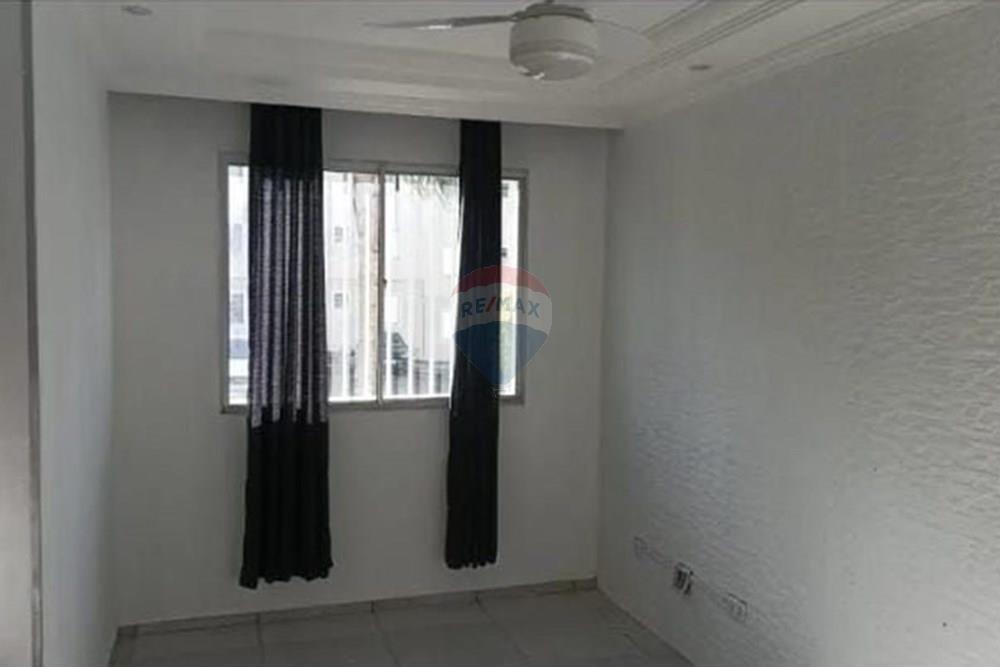 Apartamento - Alugar - Votorantim , São Paulo - WhatsApp Image 2026-02-04 at 22.06.30.jpg - 631581039-75