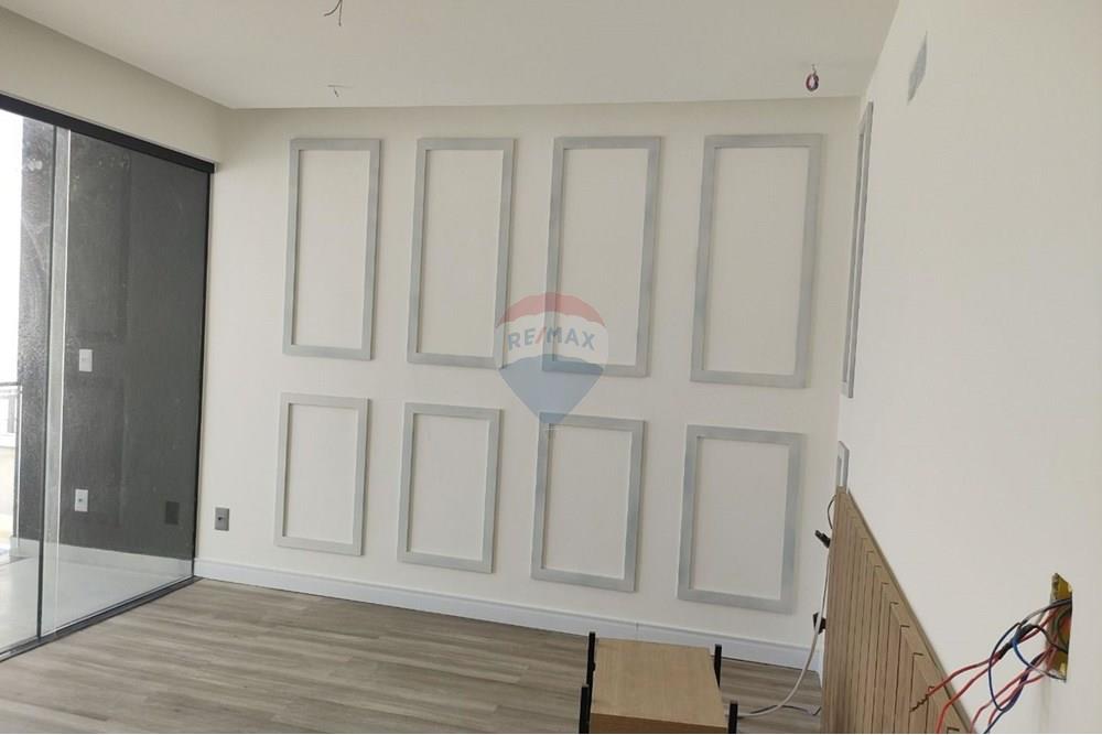 Casa - Alugar - Niterói , Rio de Janeiro - foto 23.jpg - 631621001-19