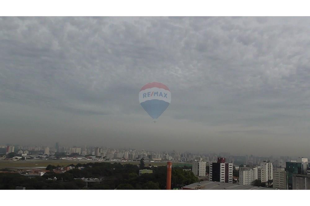 Outros - Alugar - São Paulo , São Paulo - S1580044.JPG - 630821067-10