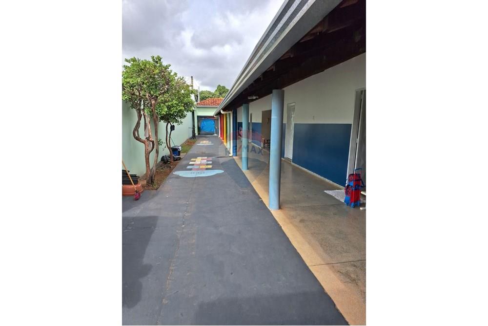 Prédio - Alugar - Araçatuba , São Paulo - 5bd3e9e1-0e1b-4c50-9008-a54b7443cbd3.jpg - 630541058-23