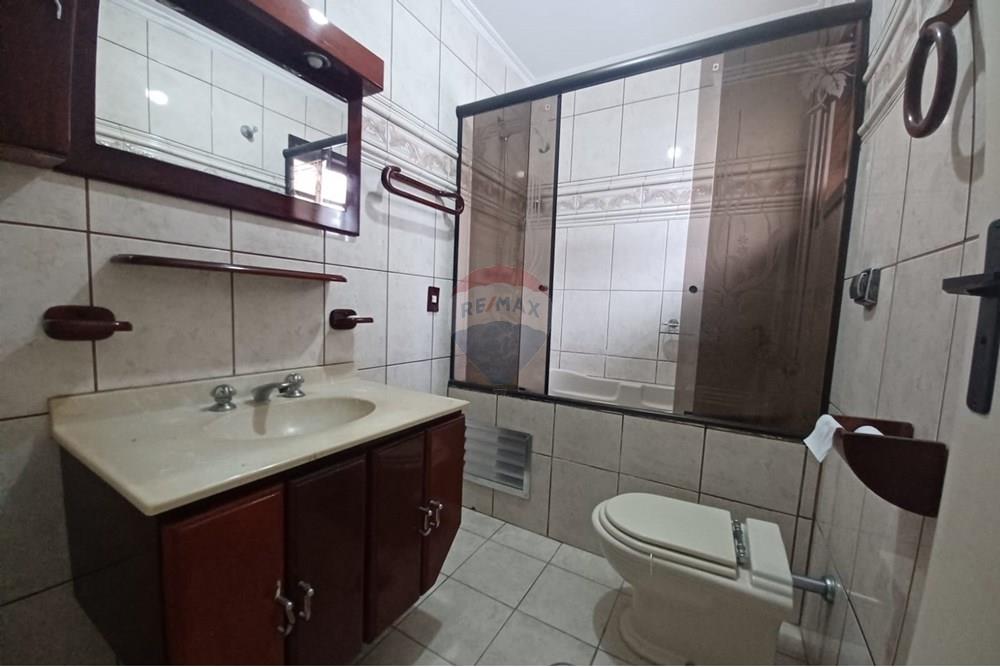 Casa - Alugar - Mogi das Cruzes , São Paulo - be00a3df-d478-4a72-ae05-769e21754f66.jpeg - 631531026-12