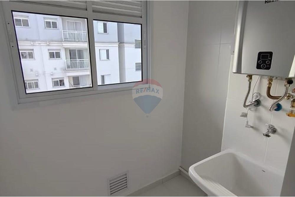 Apartamento - Alugar - Santo André , São Paulo - whatsapp-image-2025-06-16-at-11-15-03-21750083613015.jpeg - 630751044-326