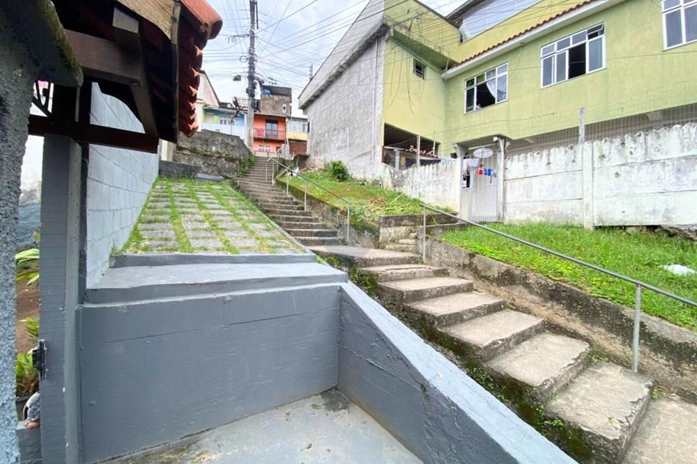 Casa - Venda - Nova Friburgo , Rio de Janeiro - Cópia de Terreno Medindo 503m² - 2026-03-09T204205.094.jpg - 631671006-22