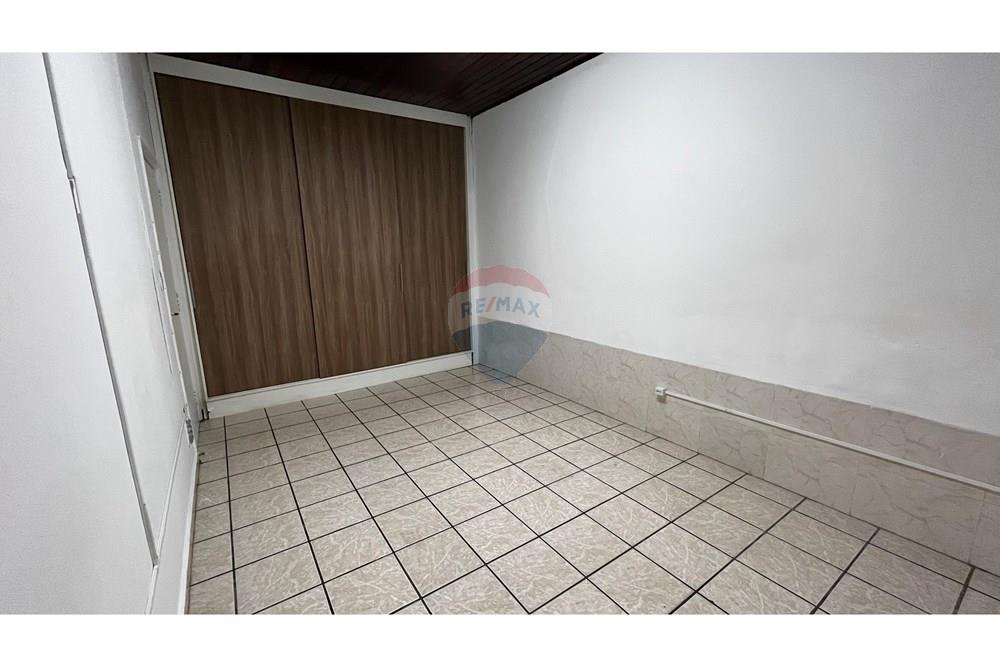 Casa - Alugar - Sorocaba , São Paulo - WhatsApp Image 2025-08-27 at 10.31.42.jpeg - 630591114-34