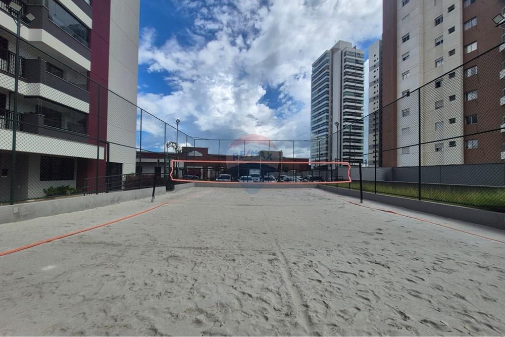 Apartamento - Alugar - Sorocaba , São Paulo - sil6.jpg - 630591247-21