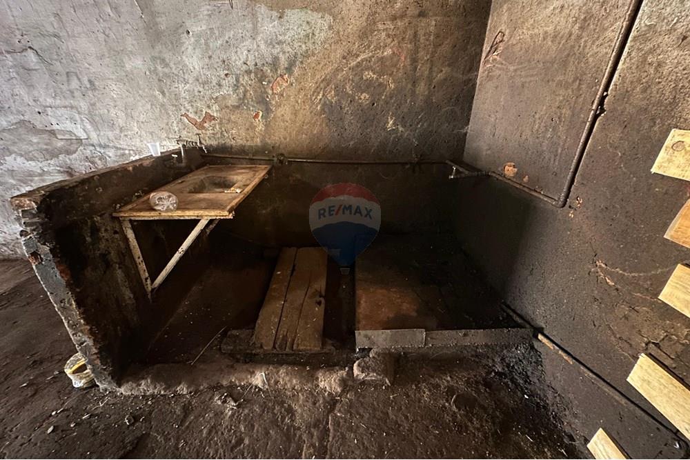 Galpão - Venda - Lins , São Paulo - WhatsApp Image 2025-08-18 at 19.54.32 (5).jpeg - 631011016-79