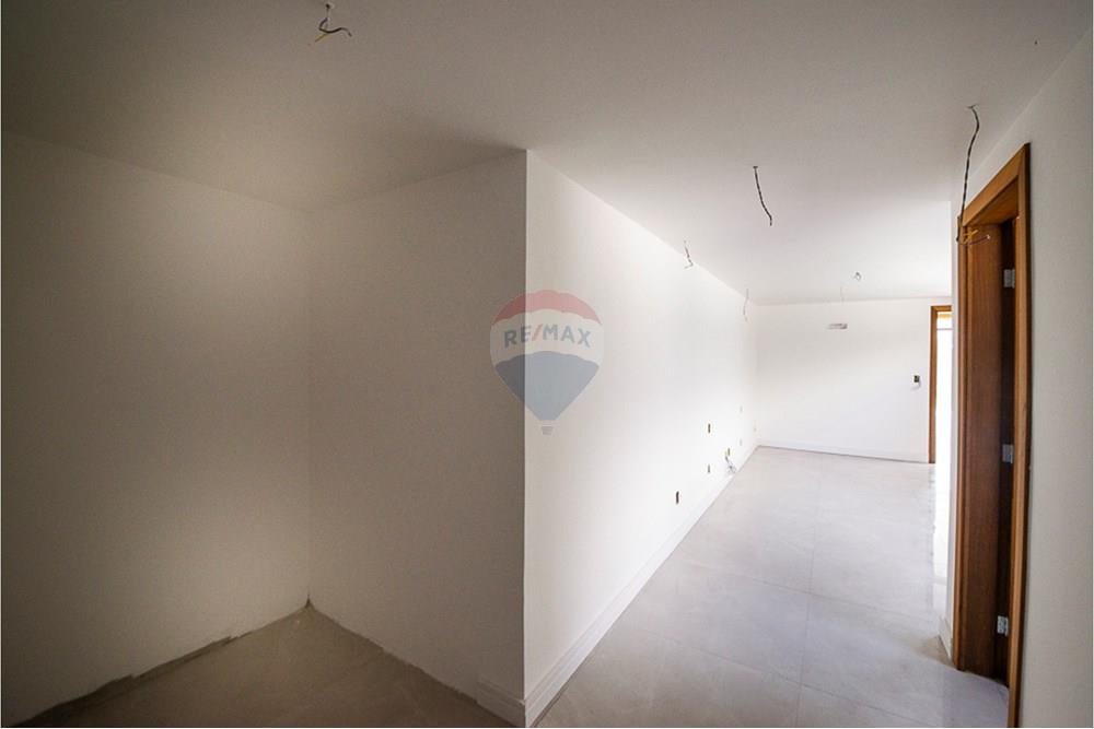 Casa - Venda - Niterói , Rio de Janeiro - _DSC4398.jpg - Suite - 631621004-24