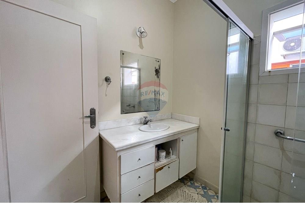 Casa de Condomínio - Venda - Tatuí , São Paulo - Arquivo_026.jpg - 631081069-1