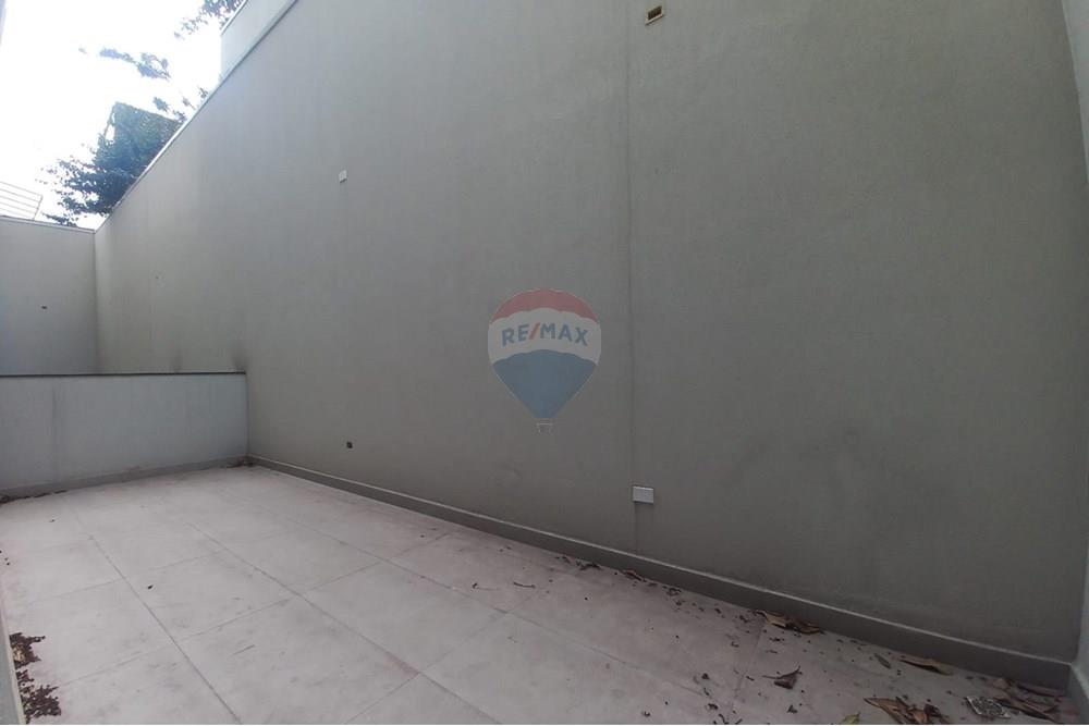 Cj. Comercial/ Sala - Alugar - Mauá , São Paulo - WhatsApp Image 2025-08-19 at 10.17.13 (4).jpeg - 630751035-229