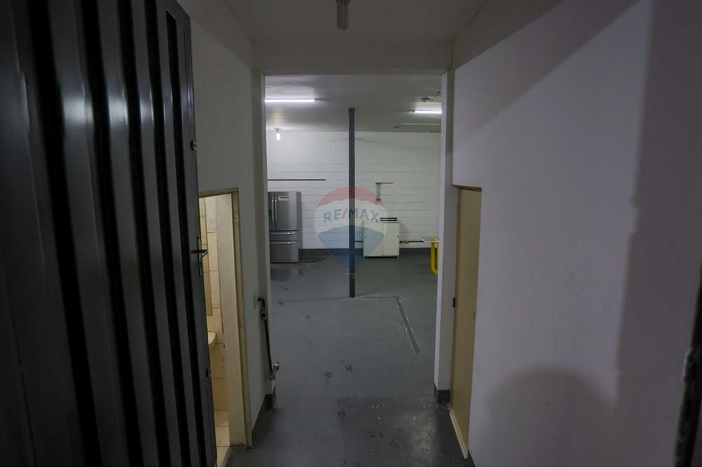 Prédio - Venda - Sorocaba , São Paulo - IMG_2815.jpg - 630601173-41