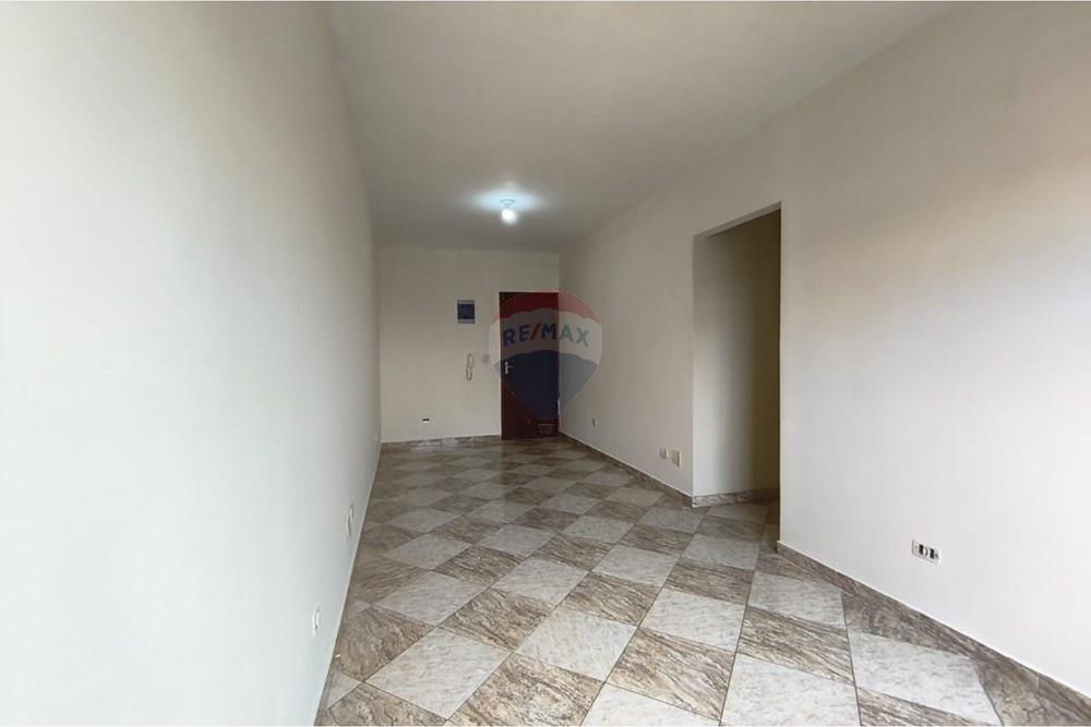 Apartamento - Alugar - Santo André , São Paulo - WhatsApp Image 2026-01-19 at 18.24.52 (5).jpeg - 630751044-514