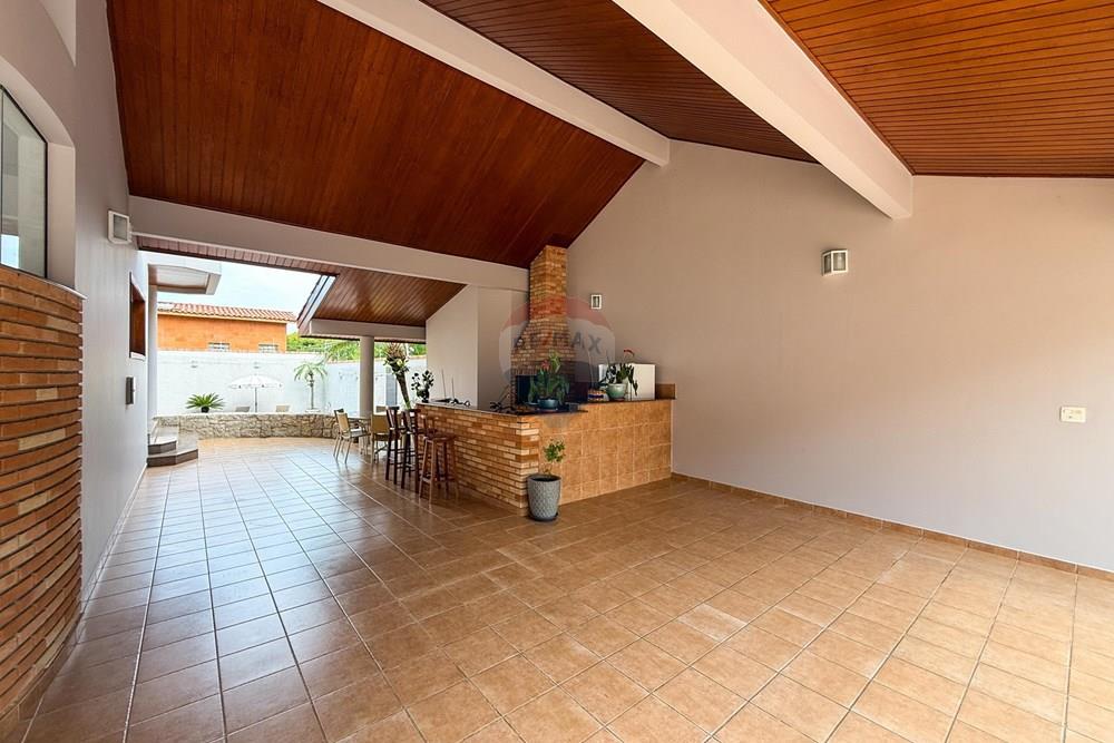 Sobrado - Venda - Sorocaba , São Paulo - IMG_7270.jpg - 630601142-102