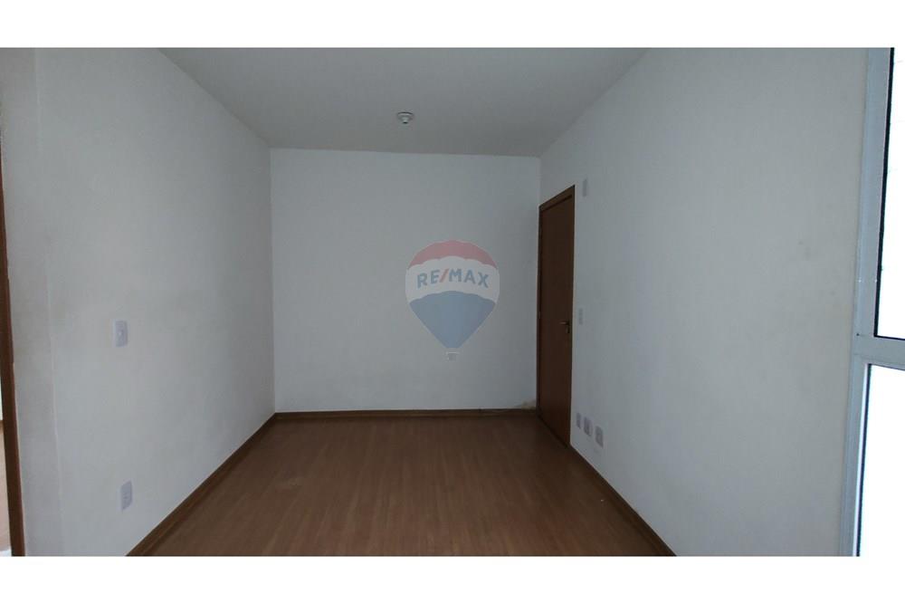 Apartamento - Venda - São José do Rio Preto , São Paulo - IMG_20251118_180207229.jpg - 630401039-10