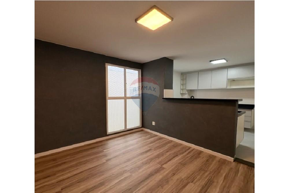 Apartamento - Alugar - Guarulhos , São Paulo - 10.jpg - 630251123-27