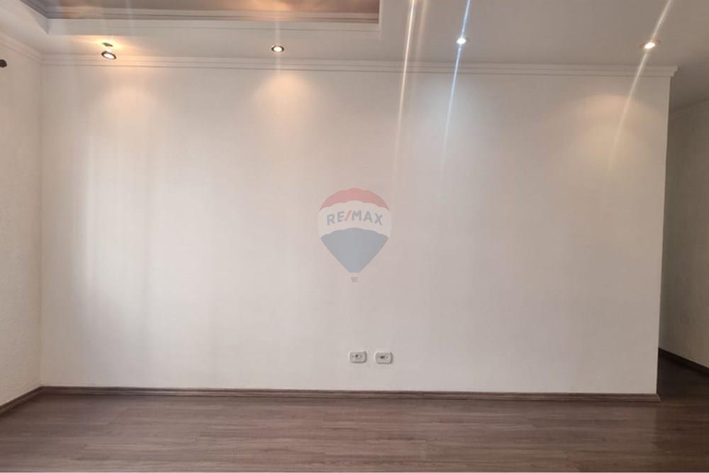 Apartamento - Alugar - Mogi das Cruzes , São Paulo - IMG-20251110-WA0041.jpg - 630281005-519