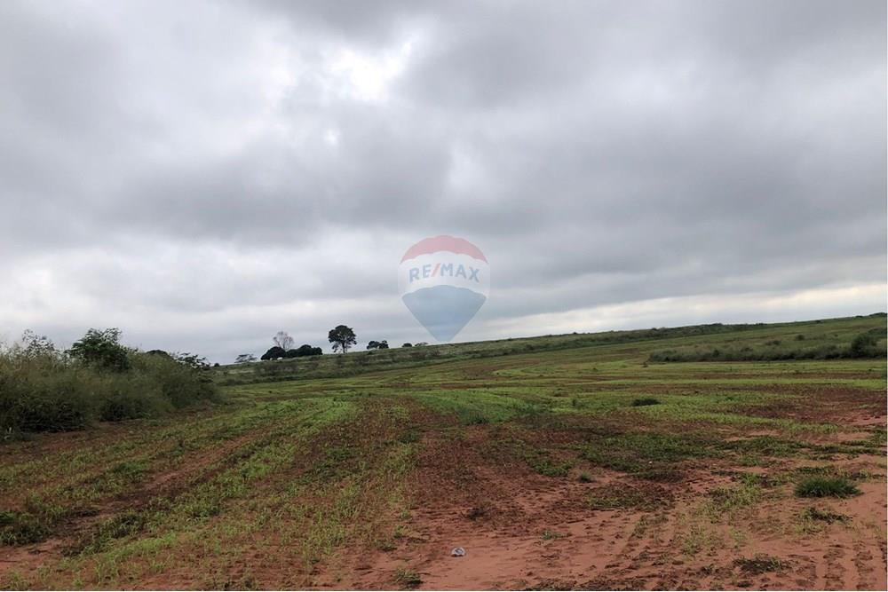 Terreno - Venda - Tupã , São Paulo - IMG-20250723-WA0057.jpg - 630151057-35