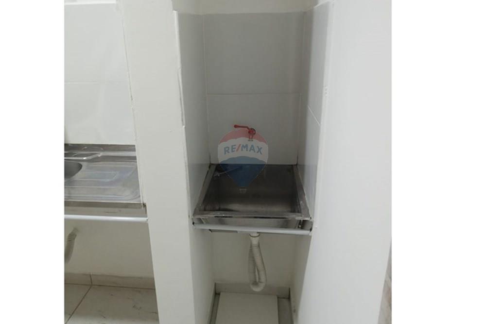 Cj. Comercial/ Sala - Alugar - Mairiporã , São Paulo - WhatsApp Image 2026-02-02 at 16.19.5612.jpeg - 631361005-177