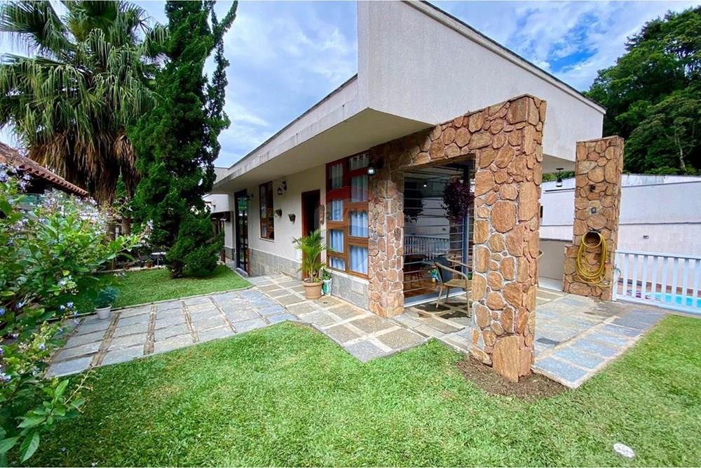 Casa - Venda - Teresópolis , Rio de Janeiro - WhatsApp Image 2026-03-04 at 11.38.51 (1).jpg - 630191015-117