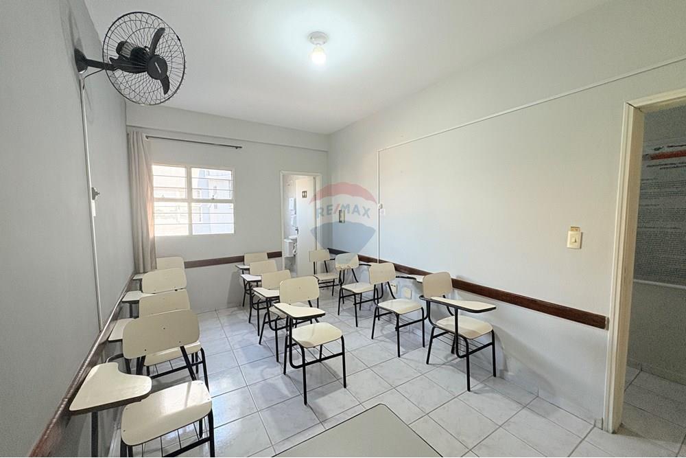 Cj. Comercial/ Sala - Venda - Sorocaba , São Paulo - IMG_0954.JPG - 630601005-104