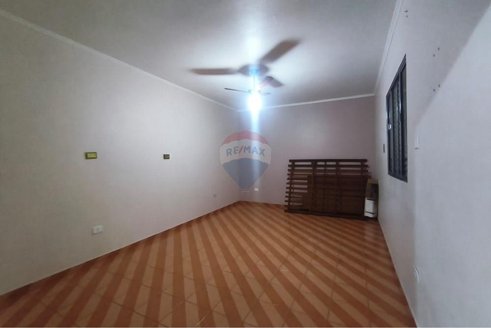 Casa - Alugar - Mauá , São Paulo - WhatsApp Image 2026-04-02 at 15.31.50.jpeg - 630751044-593