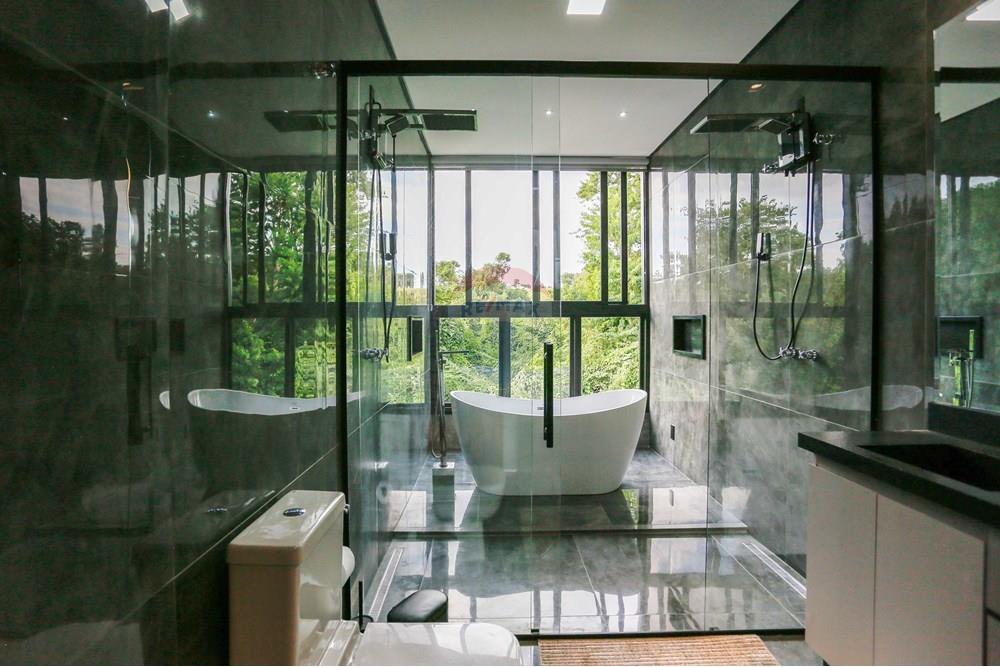 Casa de Condomínio - Venda - Araçoiaba da Serra , São Paulo - _MG_2704.jpg - 630591039-67