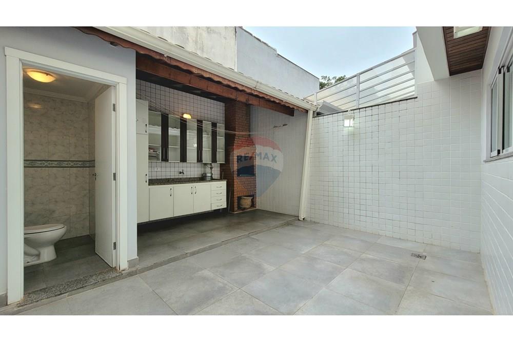 Casa - Venda - São Bernardo do Campo , São Paulo - 20250923_103605.jpg - 630331108-30