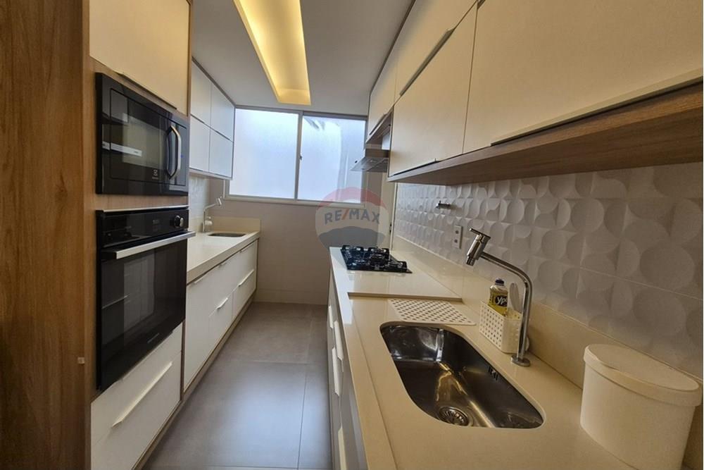 Cobertura - Venda - Cabo Frio , Rio de Janeiro - 20251022_160348.jpg - 631591049-3