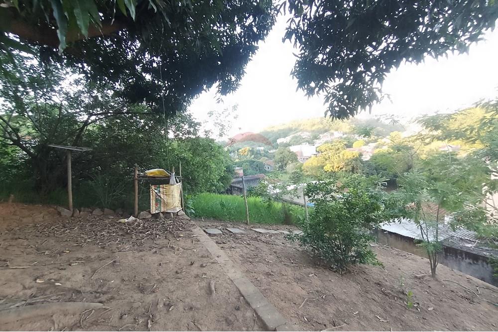 Terreno - Venda - Paraíba do Sul , Rio de Janeiro - IMG_20241127_175959.jpg - 631411001-102