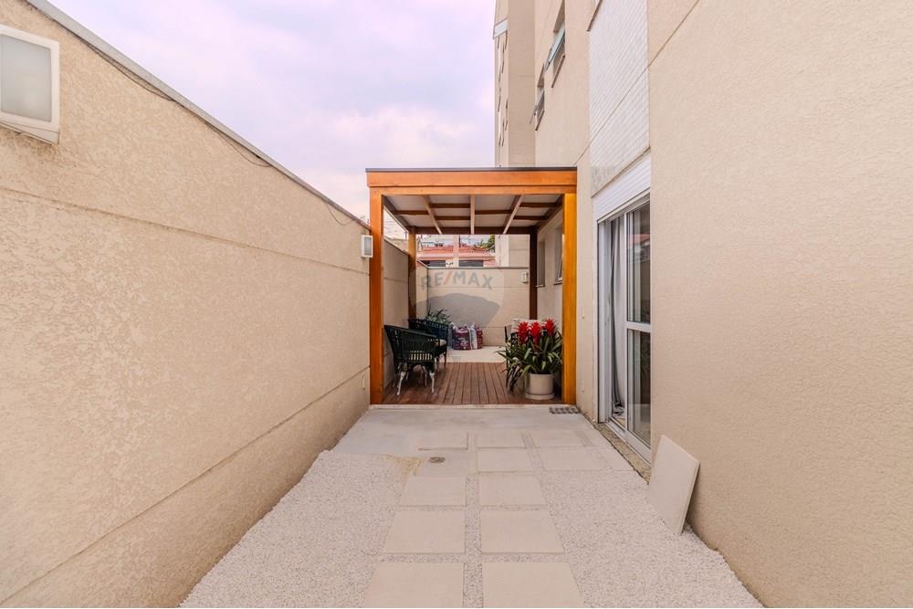 Apartamento - Venda - Sorocaba , São Paulo - IMG_4899-HDR.jpg - 630601031-90