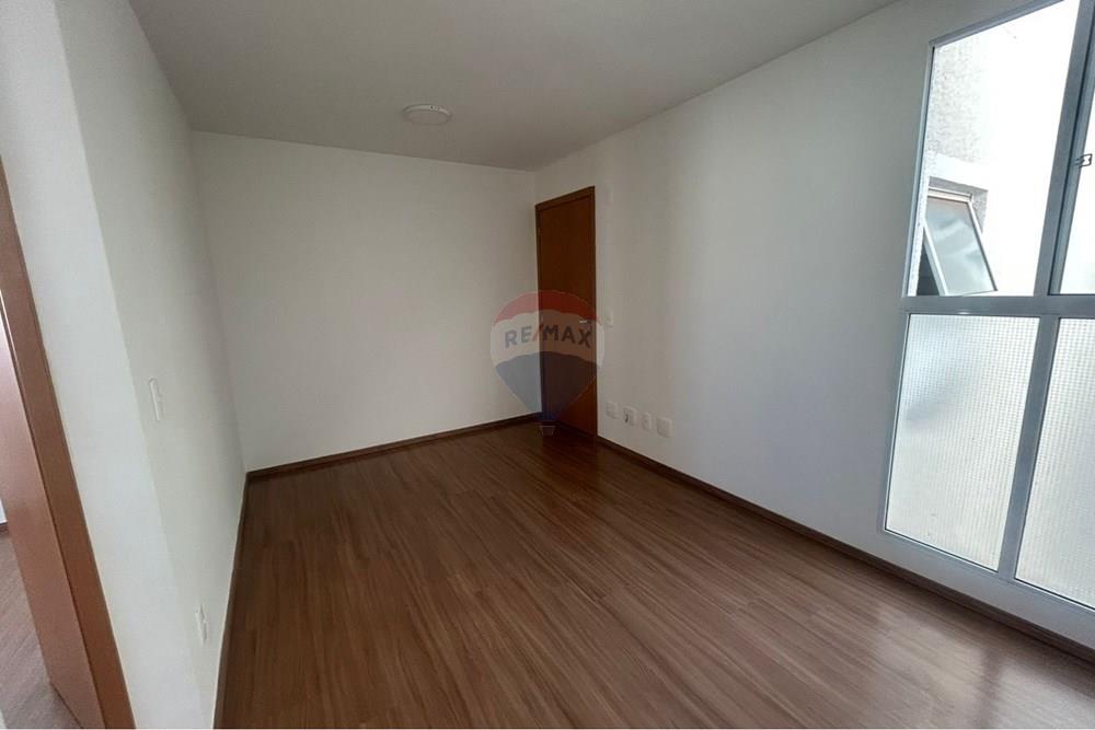 Apartamento - Alugar - Botucatu , São Paulo - WhatsApp Image 2026-01-27 at 10.59.22 (1).jpeg - 630481137-202