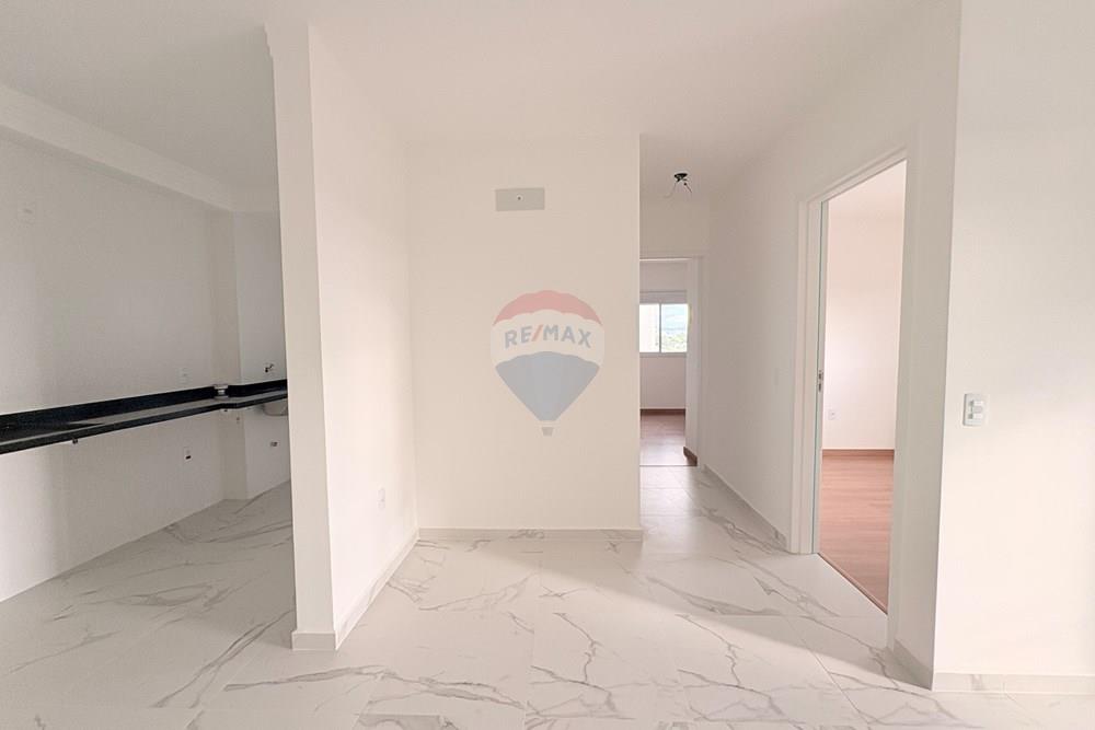 Apartamento - Venda - Sorocaba , São Paulo - IMG_5368.jpeg - 630601005-107