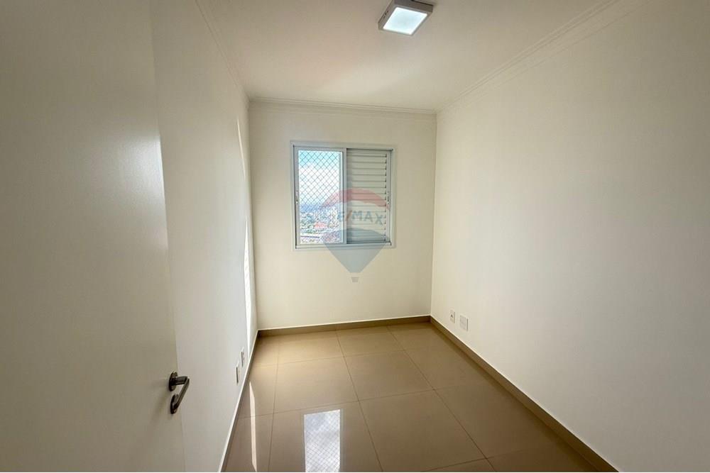 Apartamento - Venda - Guarulhos , São Paulo - WhatsApp Image 2025-11-19 at 15.49.37 (1).jpeg - 630251067-206