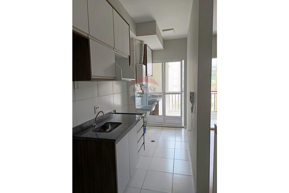 Apartamento - Alugar - São Roque , São Paulo - tt4.jpg - 631601023-13