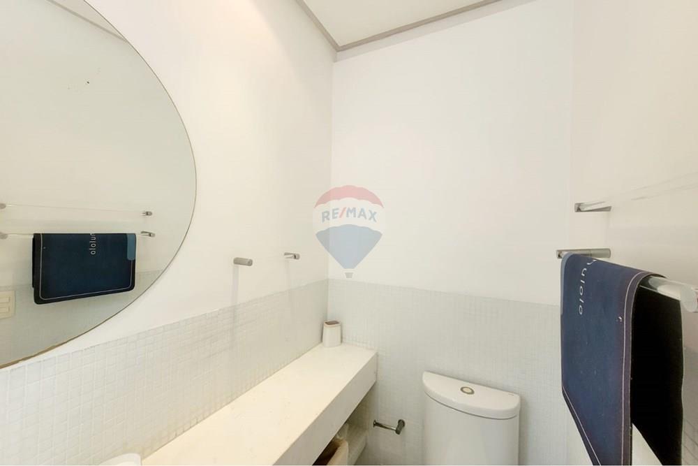 Casa - Alugar - Ilhabela , São Paulo - WhatsApp Image 2026-01-23 at 18.48.41 (10).jpeg - 690881023-74