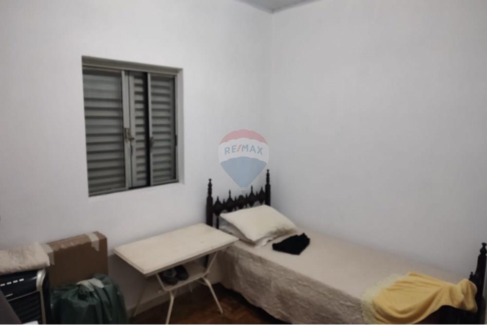 Casa - Venda - Tupã , São Paulo - WhatsApp Image 2025-09-25 at 16.42.33 (3).jpeg - 630151096-5