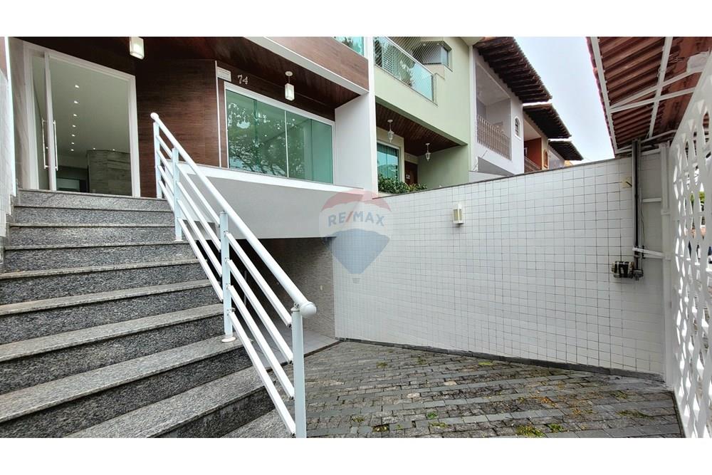 Casa - Venda - São Bernardo do Campo , São Paulo - 20250923_102030.jpg - 630331108-30