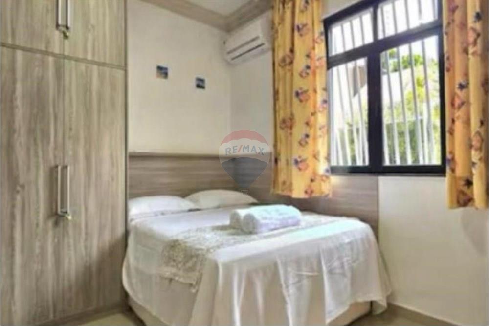 Apartamento - Venda - Rio de Janeiro , Rio de Janeiro - Imagem do WhatsApp de 2025-12-15 à(s) 15.34.10_09feafc1.jpg - 631751002-19