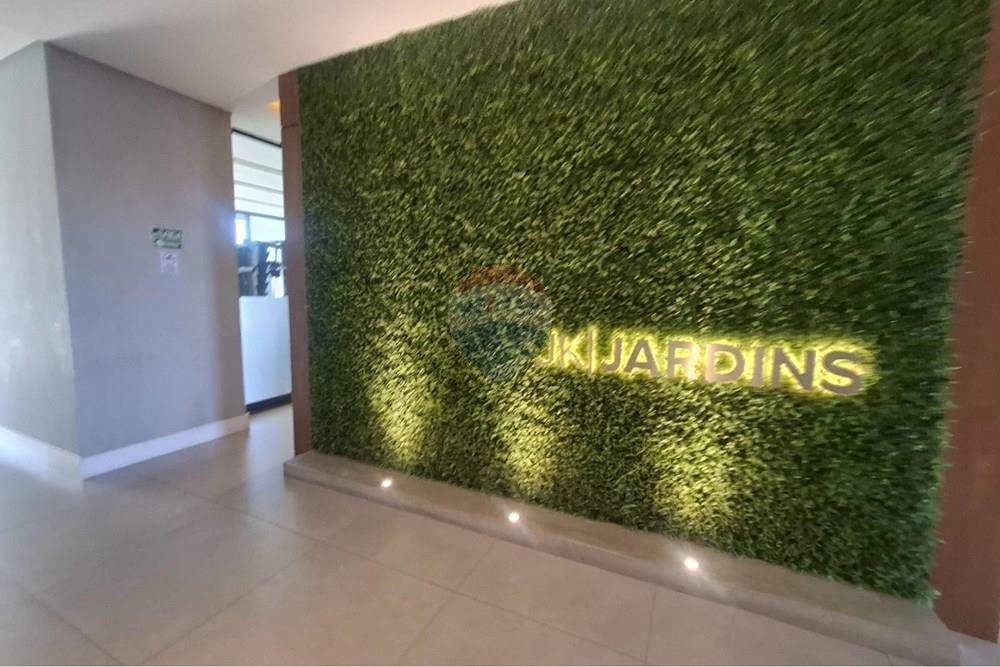 Apartamento - Alugar - Votorantim , São Paulo - WhatsApp Image 2026-01-08 at 09.18.01.jpeg - 630591251-20