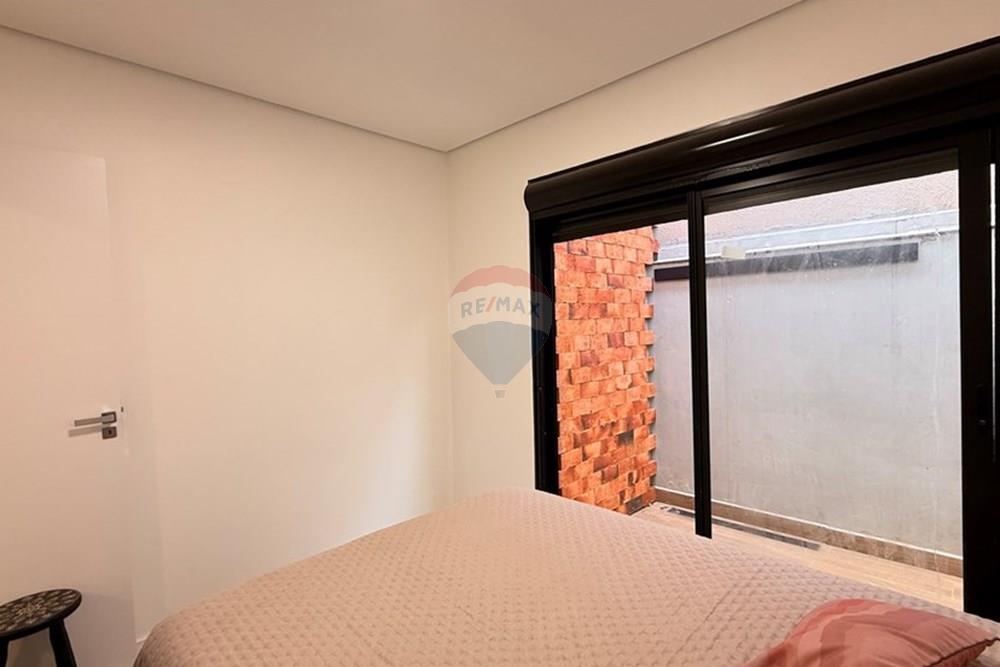 Casa de Condomínio - Venda - Sorocaba , São Paulo - FullSizeRender (28).jpg - 630601258-20