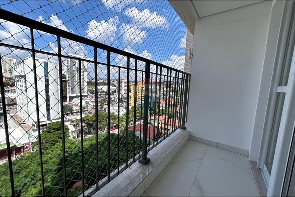 Apartamento - Alugar - Sorocaba , São Paulo - F.jpg - 630591257-2