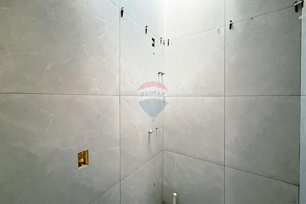 Casa - Venda - Sorocaba , São Paulo - IMG_9512_HEIC.jpg - 630601137-113