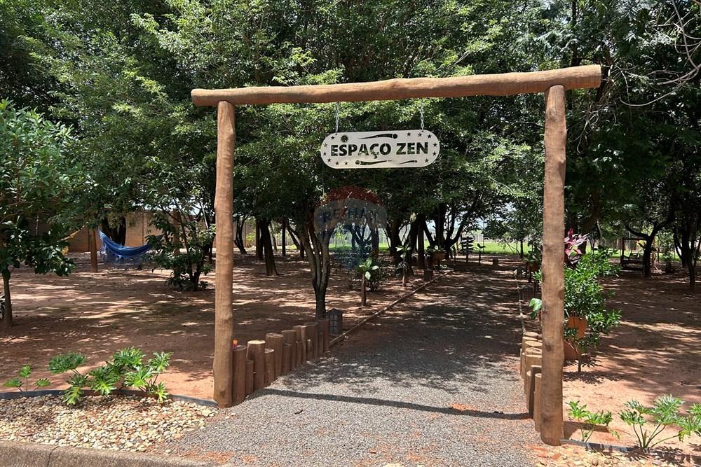 Terreno - Venda - Birigui , São Paulo - IMG_2637.jpeg - 630851049-24