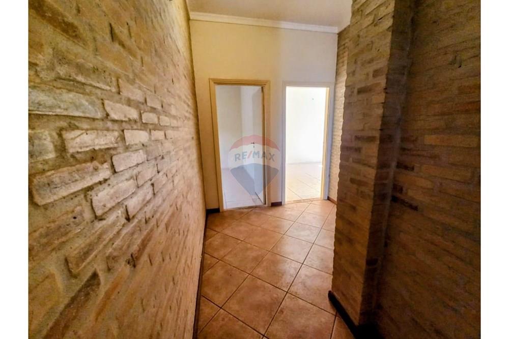 Casa - Venda - Promissão , São Paulo - WhatsApp Image 2026-01-26 at 10.24.55.jpeg - 631441020-103