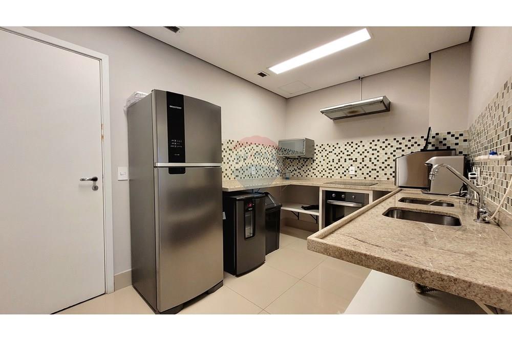 Apartamento - Venda - Santo André , São Paulo - 20250828_144331.jpg - 630331104-2