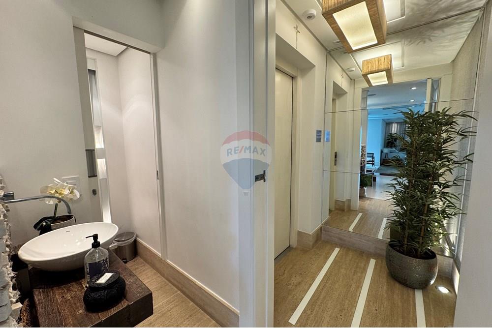 Apartamento - Venda - Guarulhos , São Paulo - IMG_0798.jpeg - 630251001-912