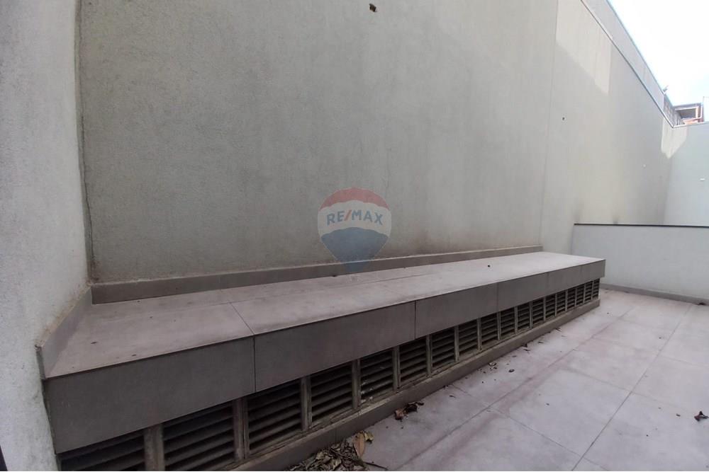 Cj. Comercial/ Sala - Alugar - Mauá , São Paulo - WhatsApp Image 2025-08-19 at 10.12.43 (2).jpeg - 630751019-990