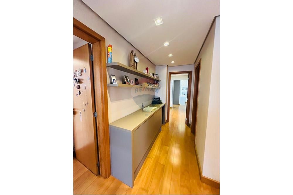 Cobertura - Alugar - São Paulo , São Paulo - WhatsApp Image 2025-11-06 at 14.39.07 (1).jpeg - Corredor - 631421001-153